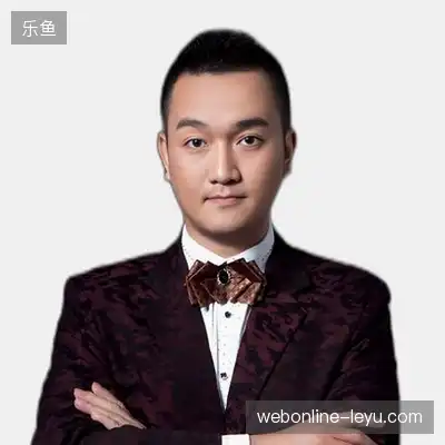 白佑
