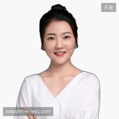 常天