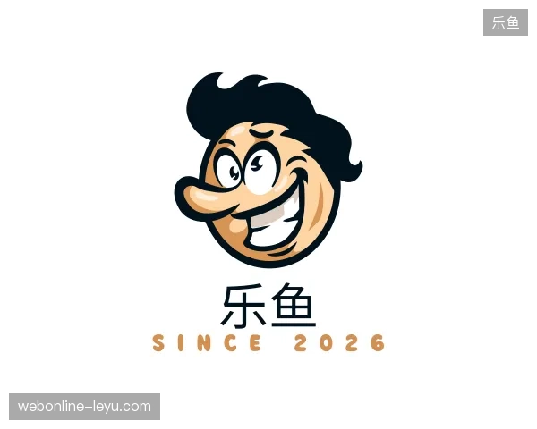 探访乐鱼官网