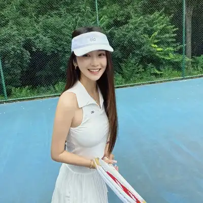 刘英静